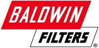 Baldwin Logo