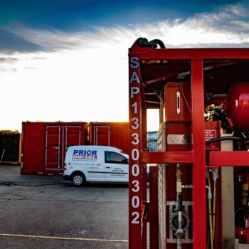 90k Ln2 Nitrogen Unit (1)