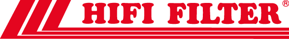 Logo Hifi Filter