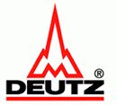 Deutz