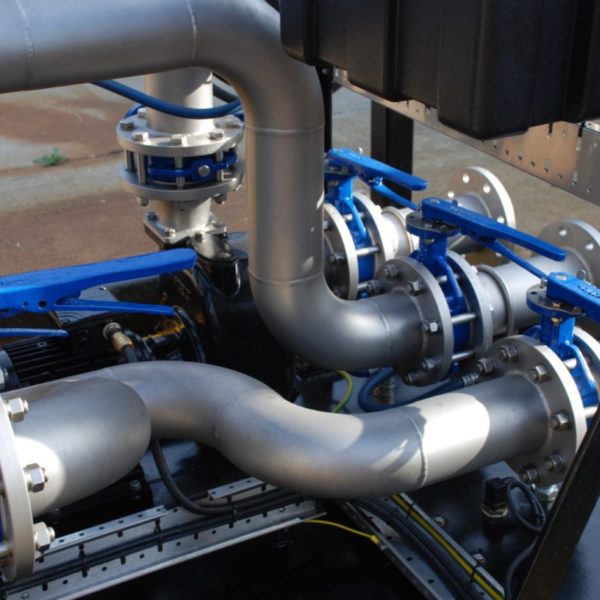 Fuel Polishing 1 (2)