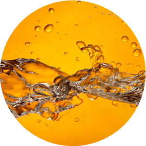 Power Solutions Cleaner Diesel