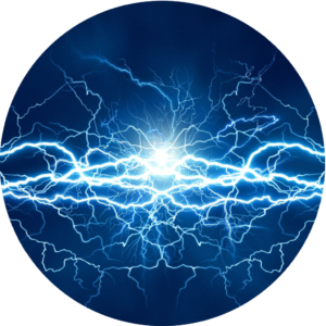 Power Solutions Electric