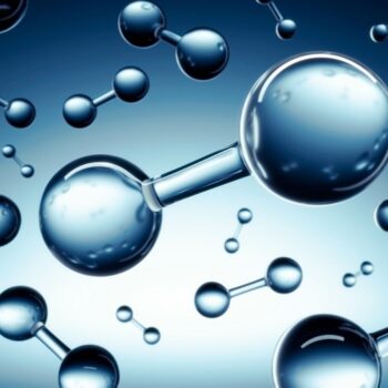 Hydrogen Diesel Injection Engine