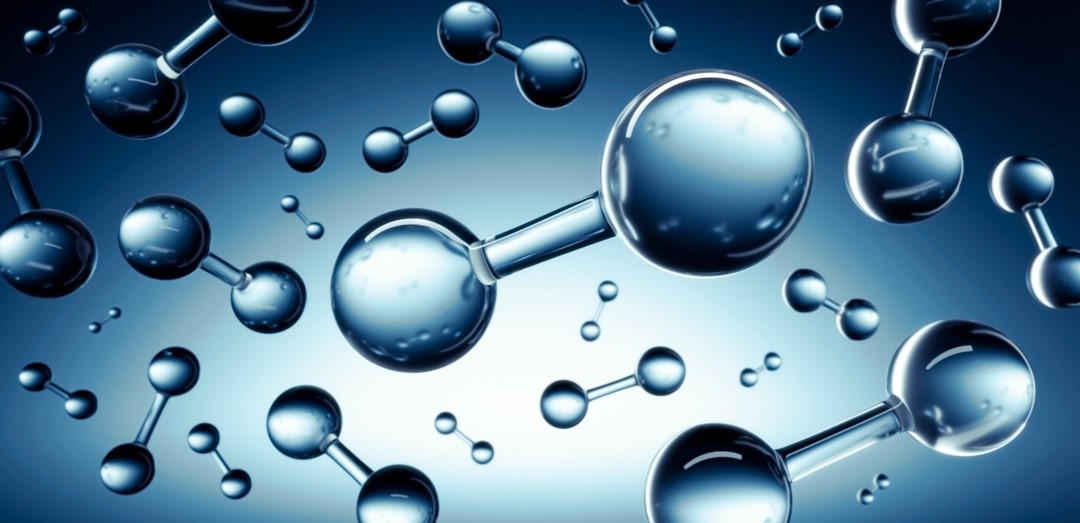 Hydrogen Diesel Introduction Engine