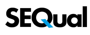Sequal Verifiedstamp