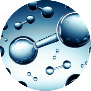 Hydrogen 1