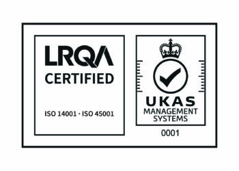 Ukas And Iso 9001; Iso 45001 Cmyk (002)