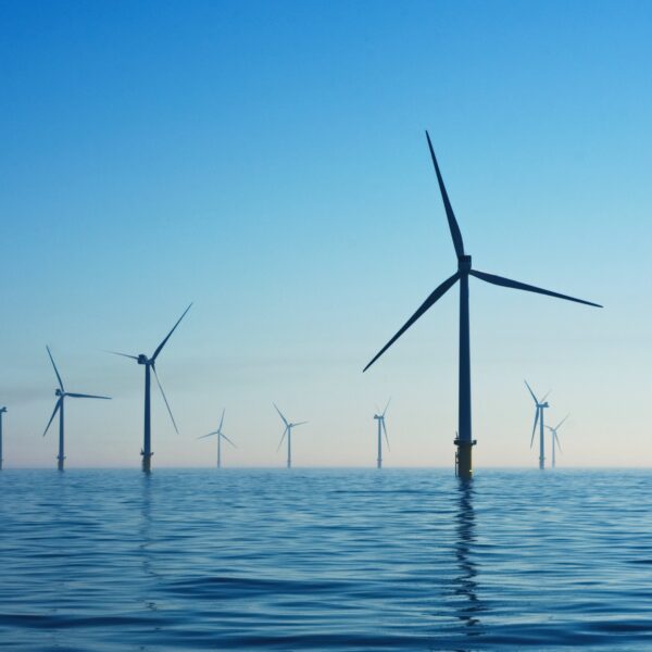 Diesel Offshore Wind Prior Power Solutions