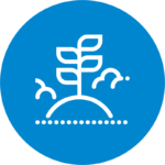 Prior Power Envrio Icon