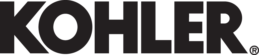 Kohler Logo Black