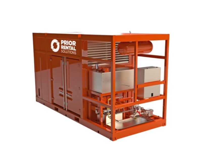 Prior Rental Solutions 180k Acoustic Nitrogen Pump(1)