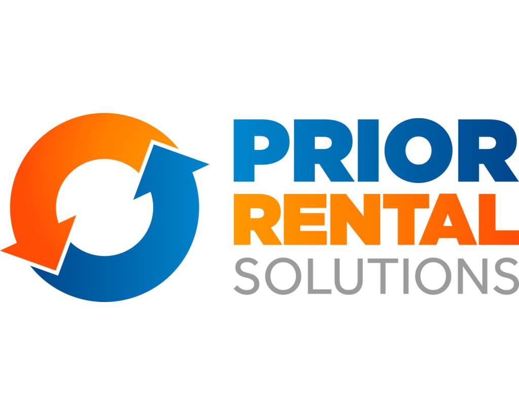 Prior Rental Solutions Rgb Logo 1024x373