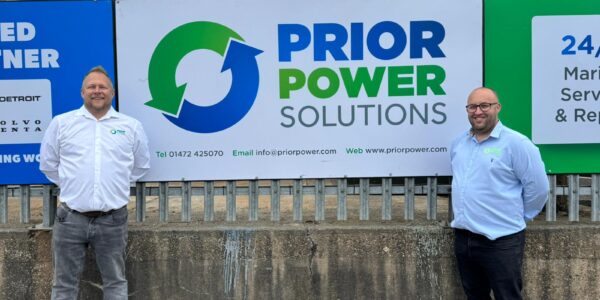 Grimsby Engine Repair