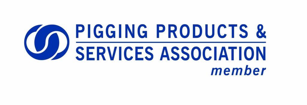 Ppsa Member