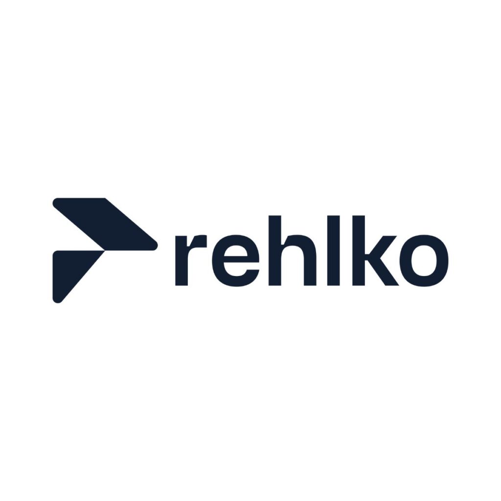 Rehlko Generator Parts