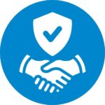 Oem Training Safe Operation