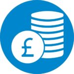 Oem Training Saves Costs