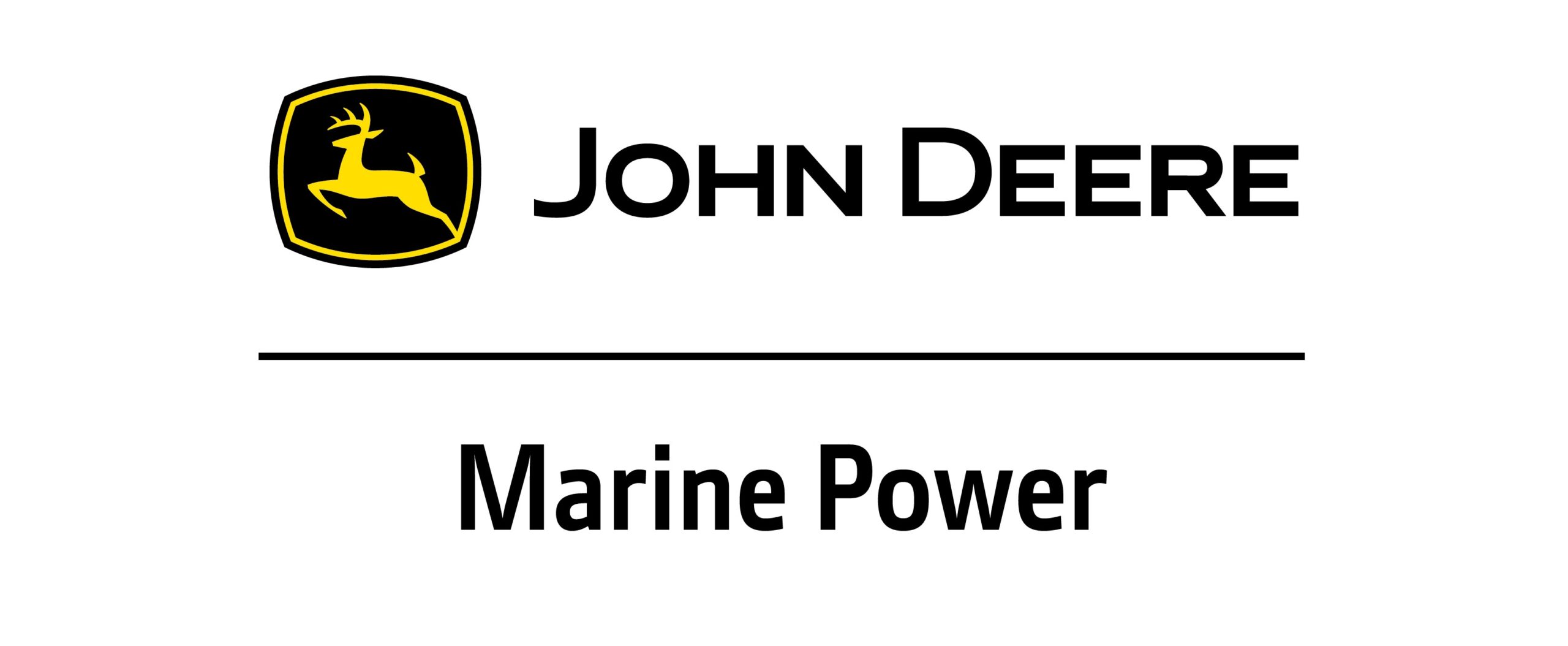 John Deere Marine Dealer