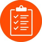 Minimise Npt With Training