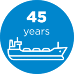 Ship Repair Norfolk